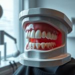 Capogna Orthodontics