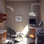 Cappellucci Steven N DDS