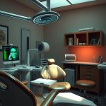 Cappiello Thomas V DDS