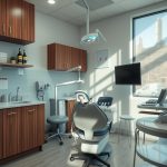 Caring Dentistry of Queens – Richmond Hill, NY
