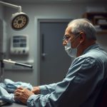 Carl H. Tegtmeier, Dmd