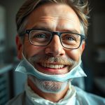 Carl M. Embury, DDS