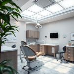 Carlson Dental Associates