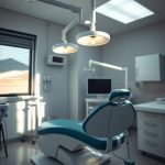 Carlson H Ronald Dr DDS