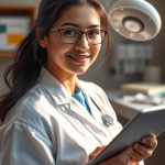 Carmen A. Gatta, DMD, PC