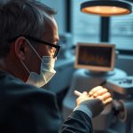 Carmine L. Tiso, D.D.S.