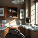 Carnicelli Joseph M DDS