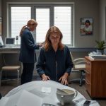 Carole S. Horowitz DMD