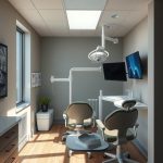 Carpathian Dental Associates PC: Sprague Michael DDS