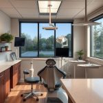 Carpenter Place Family Dentistry