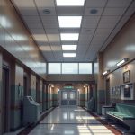 Carthage Area Hospital