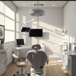 Carthage Dental Care