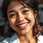 Caruso Orthodontics PC