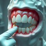 Castellano Dental Art – Felipe S. Vargas DDS