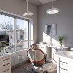 Catalano Leifer Bruno & Russell Family Dentistry Affiliated with The Smilist Dental