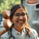 Catherine M. Fascilla, DDS