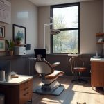 Catskill Dental Care