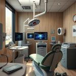 Catskill Oral Surgery