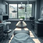 Cavanagh Anthony J DDS