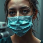 Cayuga Facial Surgery