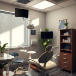 Cayuga Family Dental LLC