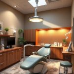 Cazenovia Creekside Dental