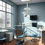 Cazenovia Dental
