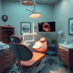 Cedarhurst Dental Office: Curcio Pat