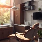 Cedarhurst Dental Office: Selevan Miriam