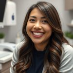 Celebrating Smiles Orthodontics