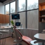 Celebrity Dental of Franklin Square