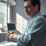 Celestino M. Dos Santos, D.M.D