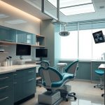 Center Advanced Dentistry