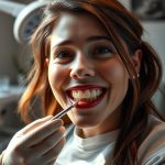 Center For Preventible Dentist