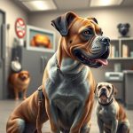 Center Moriches Veterinary Hospital