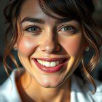 Center for Conservative Esthetics and Reconstructive Dentistry