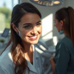 Center for Cosmetic Dentistry