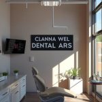 Central Avenue Dental Arts
