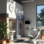 Central Avenue Dental