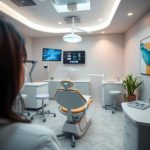 Central Dental – Dentist Westchester NY