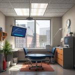 Central Long Island Pediatrics