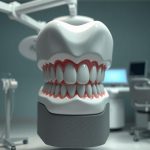 Central New England Endodontics & Implantology