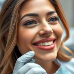 Central New York Cosmetic Dentistry