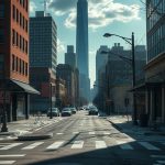 Central New York DDS O