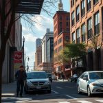 Central New York Ddso