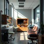 Central New York Orthodontics