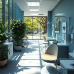 Central Park Dentistry