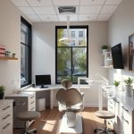Central Park West Dental Studio