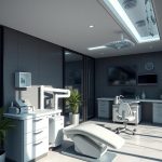 Central Park West Dental