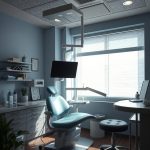 Central Queens Dental: Fuzail Albert DDS